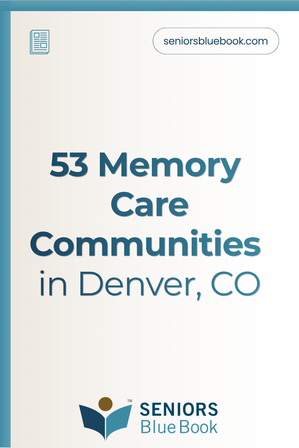 53 Memory Care Communities in Denver, CO