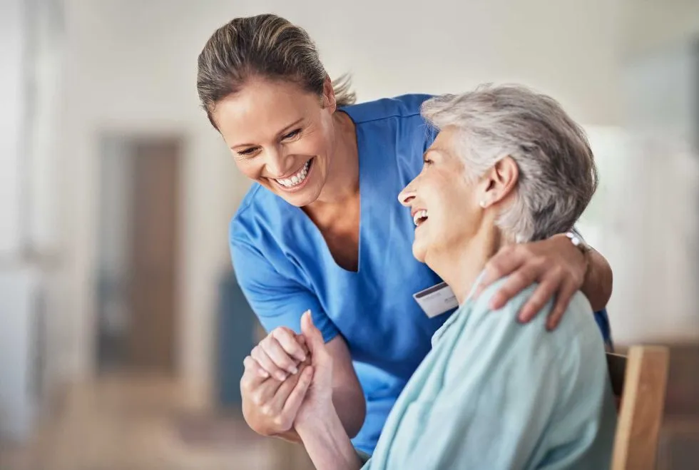 The Complete Guide to Memory Care Placement in Southwest Florida: