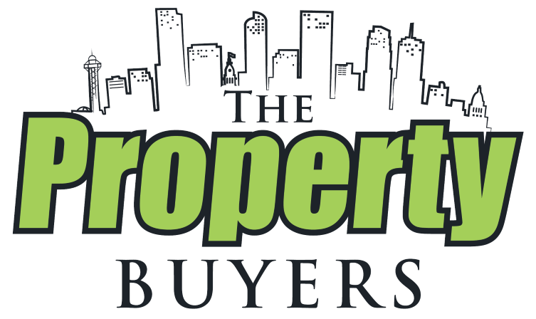 The Property Buyers_0