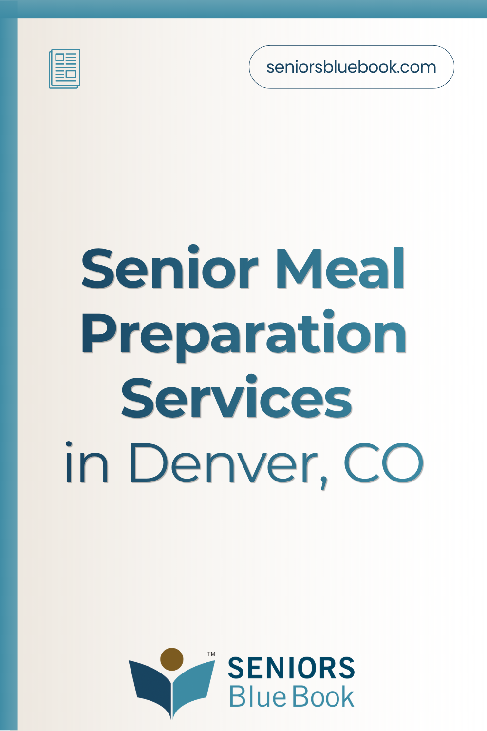 Senior Meal Preparation Services in Denver, CO
