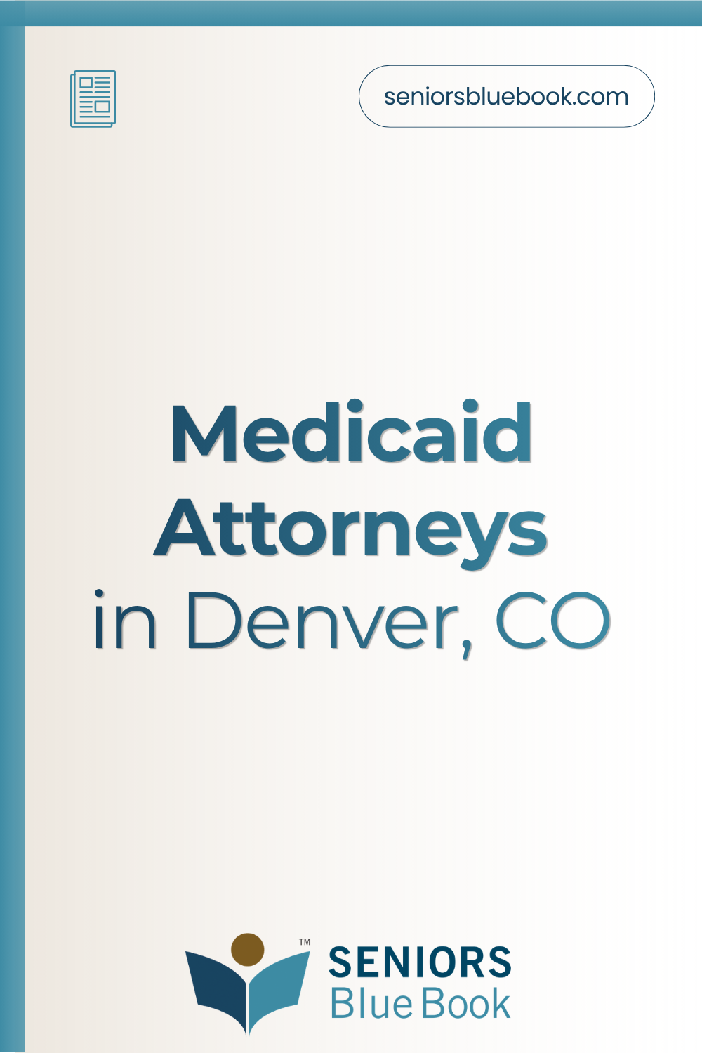 Medicaid Attorneys in Denver, CO