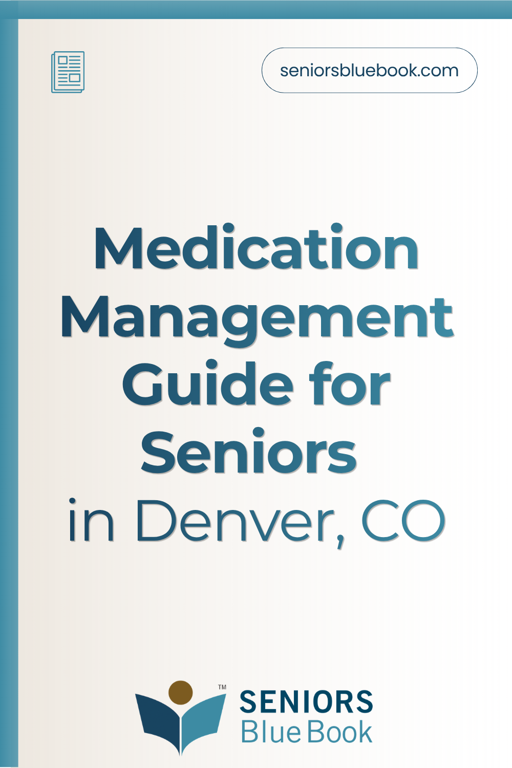 Medication Management Guide for Seniors in Denver, CO