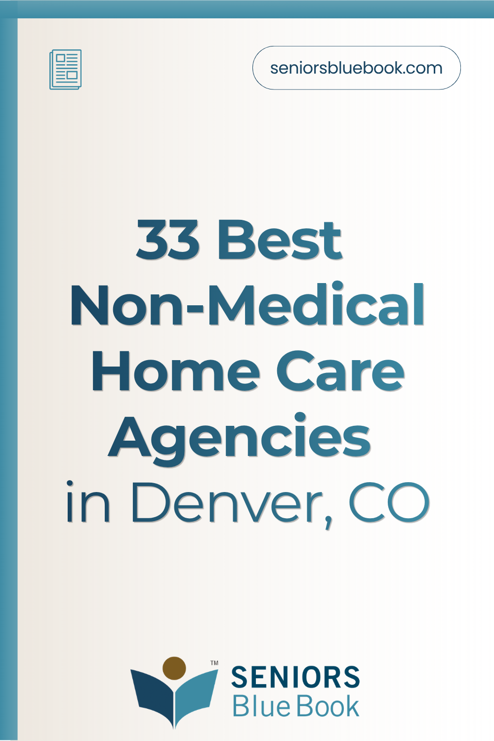 33 Best  Non-Medical Home Care Agencies  in Denver, CO