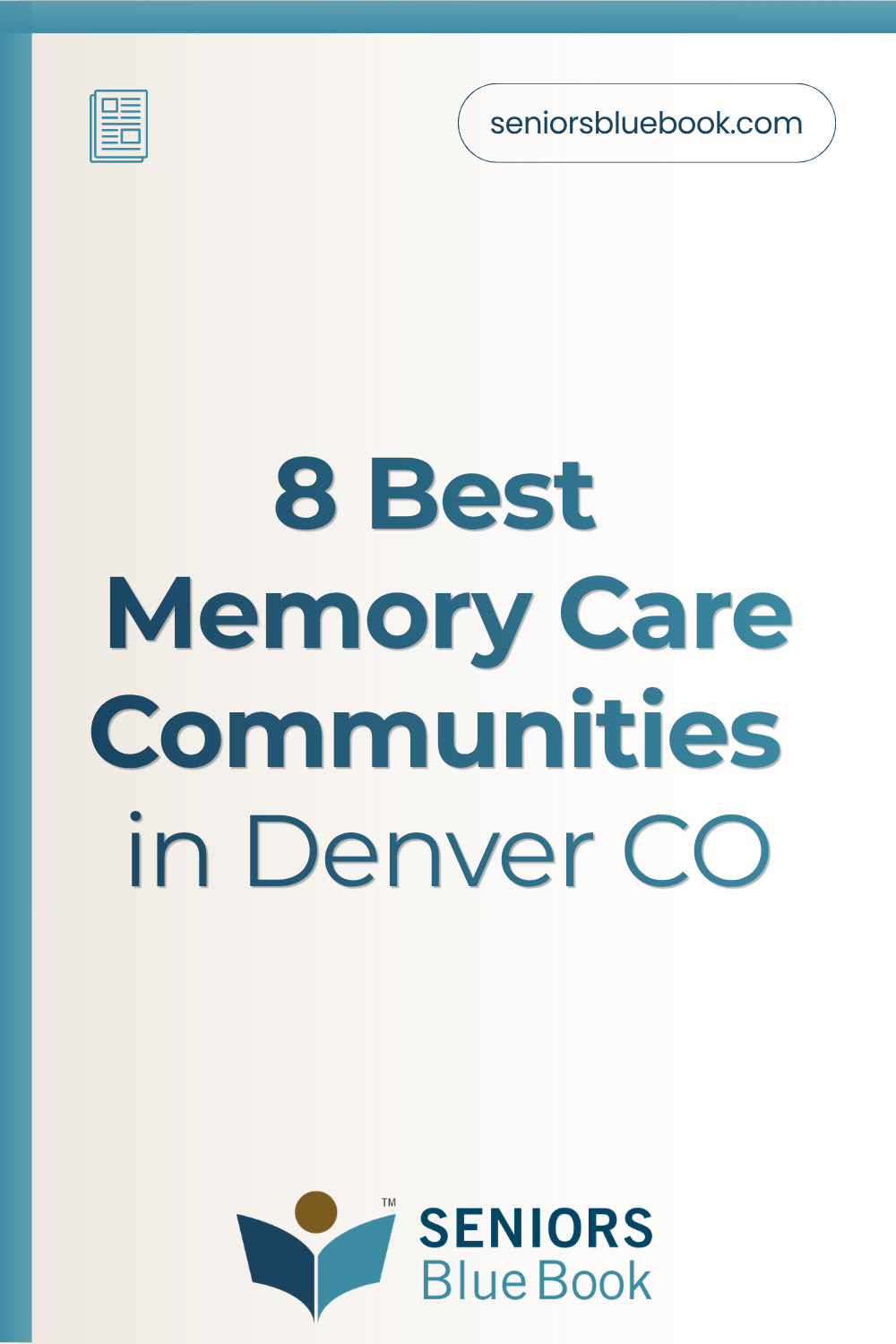 8 Best Memory Care Communities in Denver CO