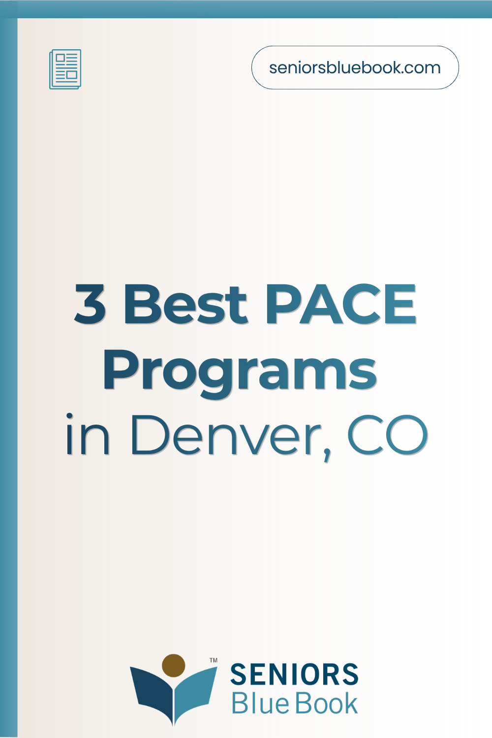 3 Best PACE Programs in Denver, CO