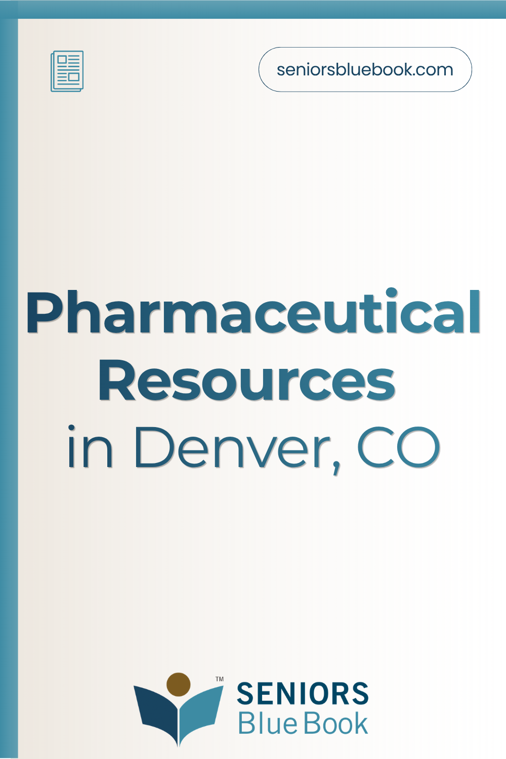 Pharmaceutical Resources in Denver CO