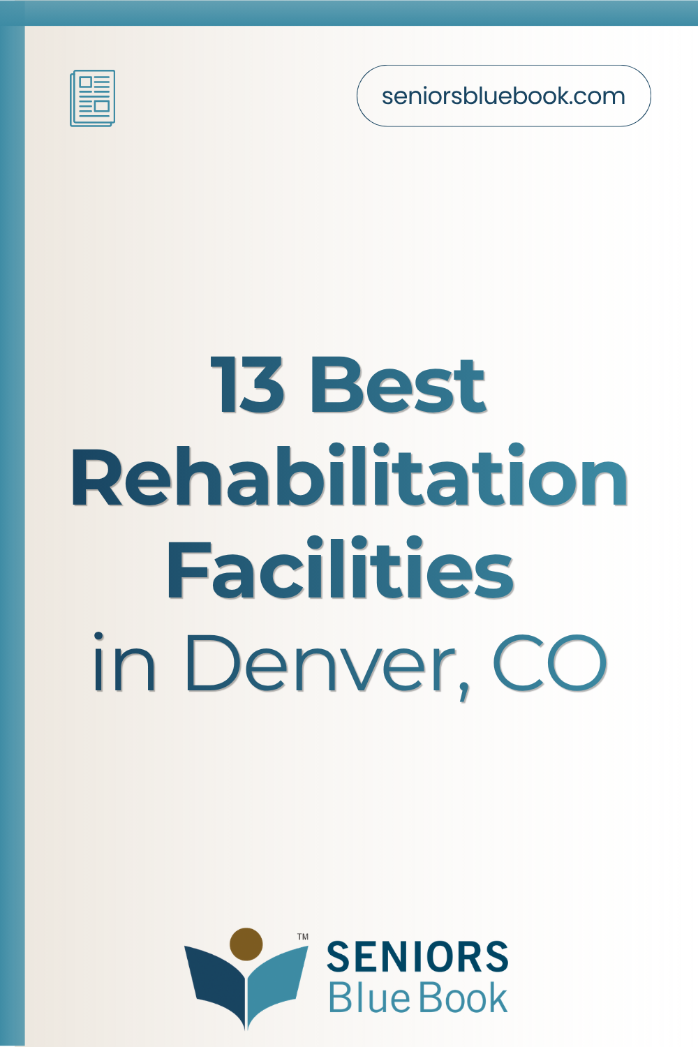 13 Best Rehabilitation Facilities in Denver, CO