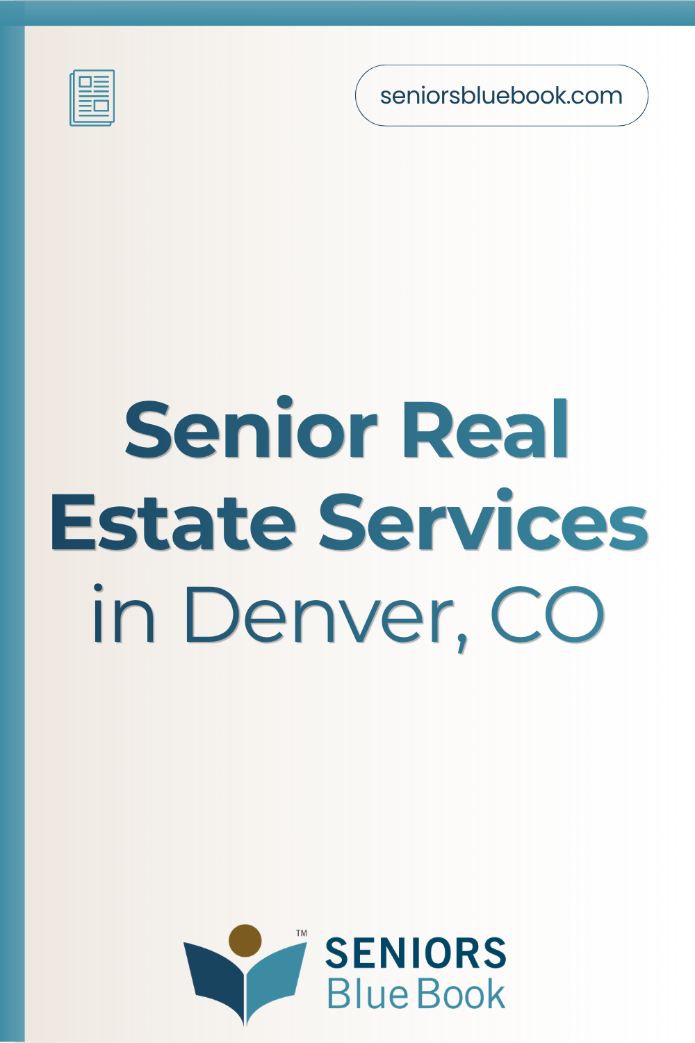 Senior Real Estate Services in Denver, CO