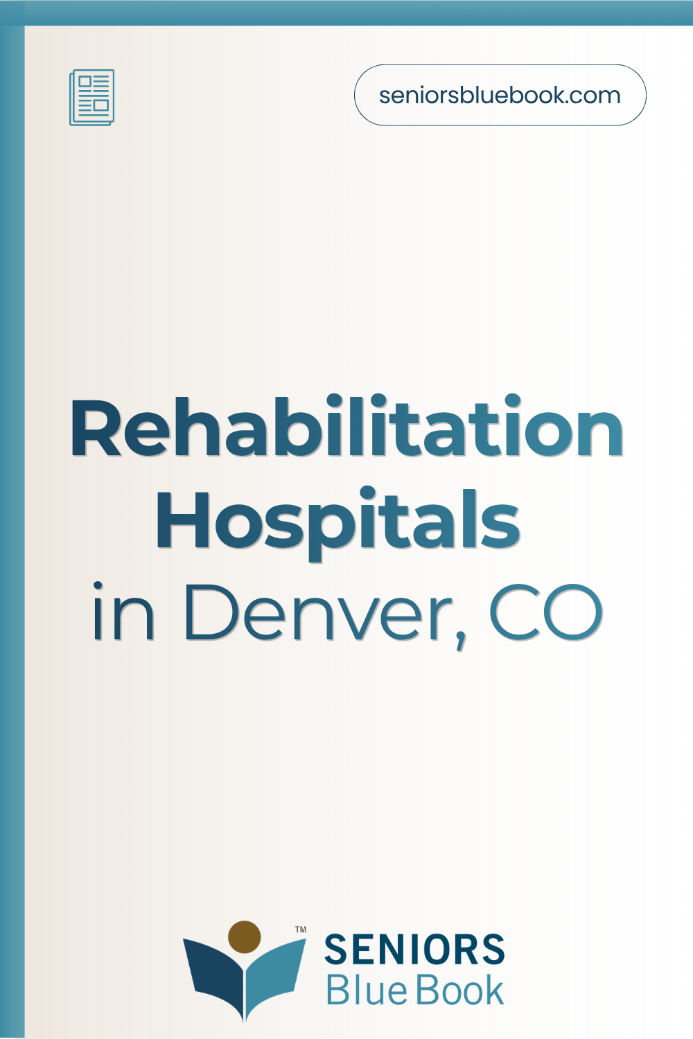 Rehabilitation Hospitals in Denver, CO