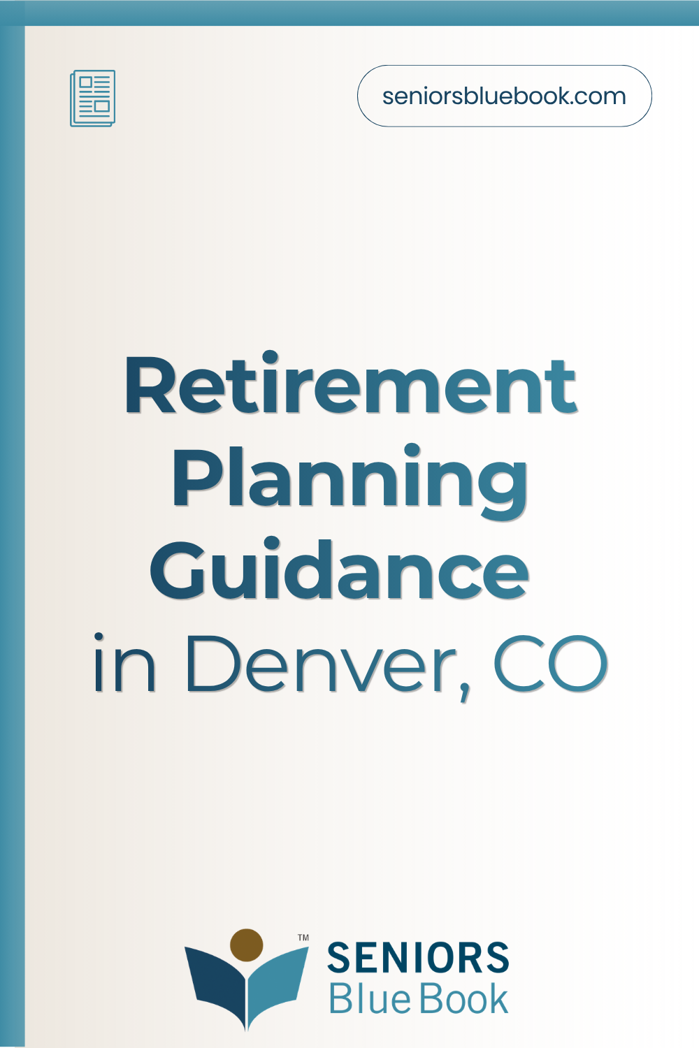 Retirement Planning Guidance in Denver, CO