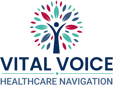 Vital Voice Healthcare Navigation LLC_0