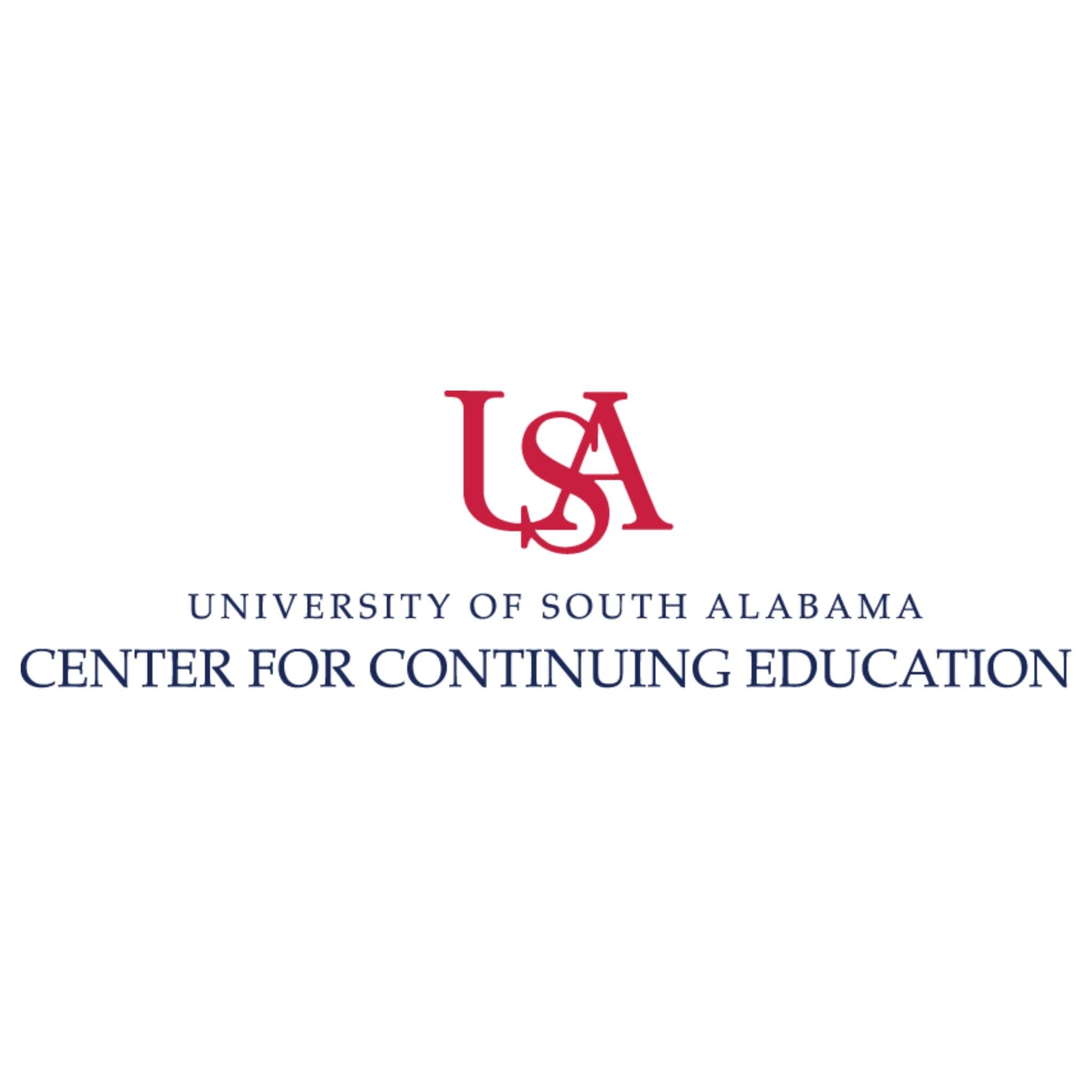 University of South Alabama Continuing Education-Fairhope_0
