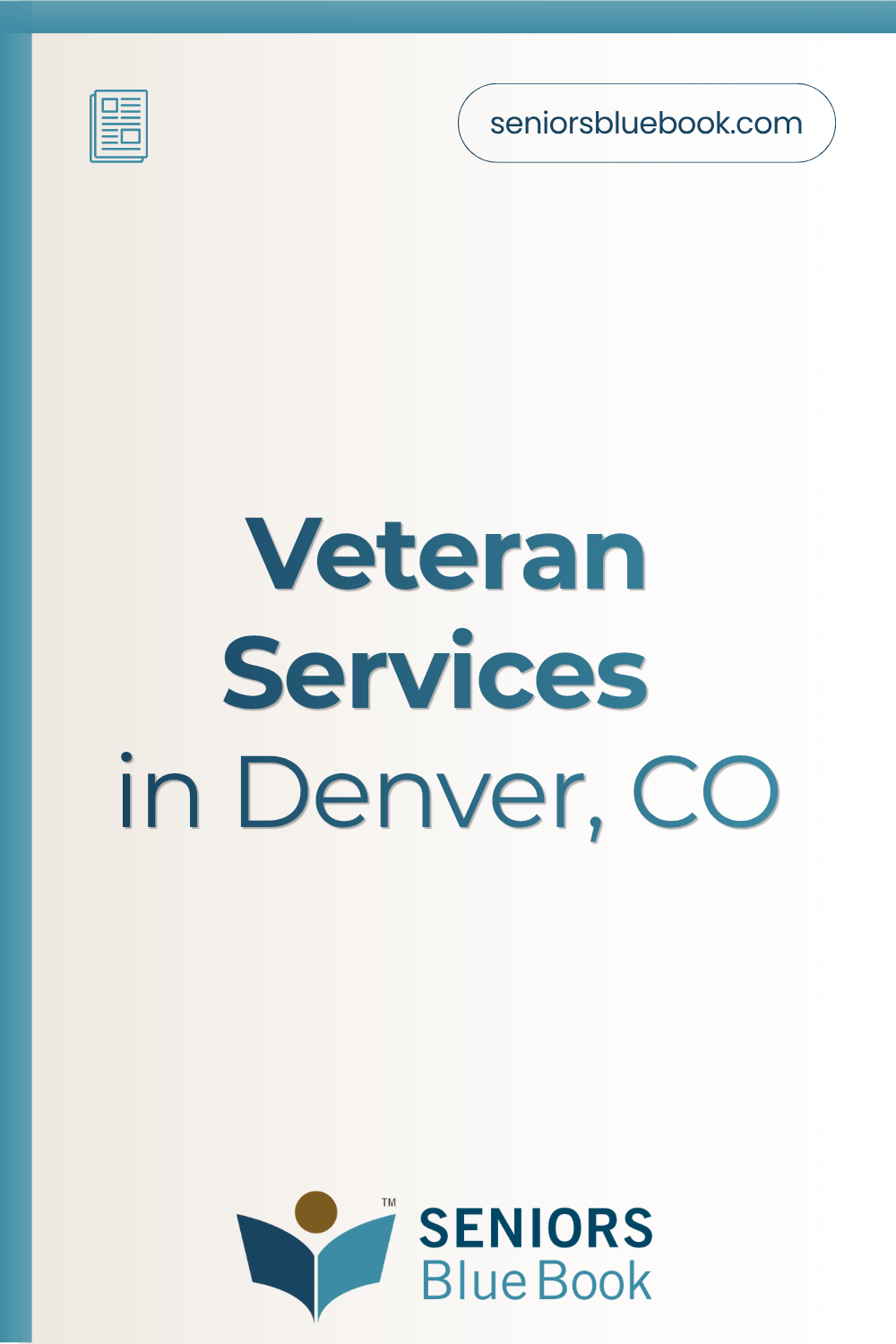 Veteran Services in Denver, CO