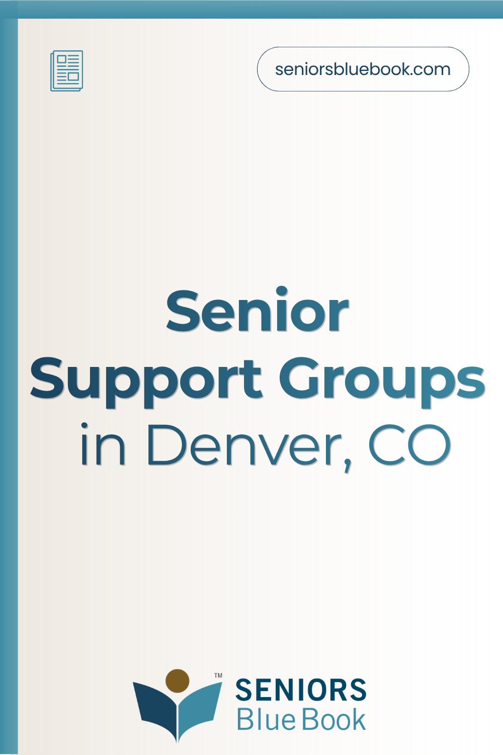 Senior Support Groups in Denver, CO