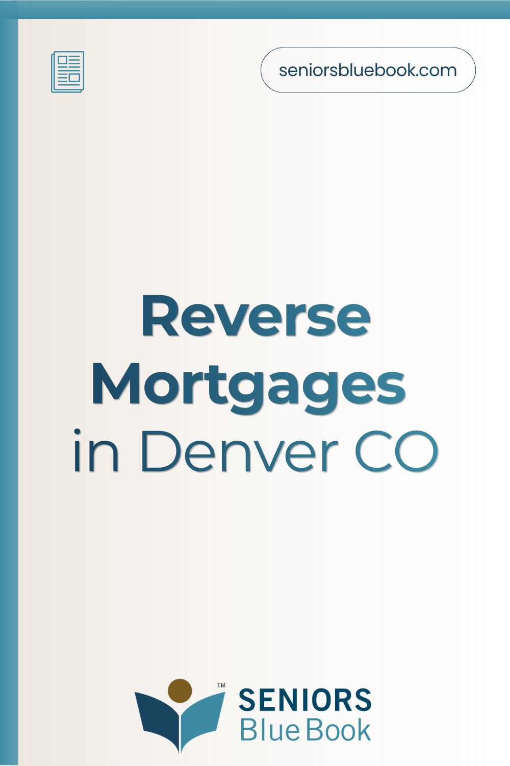 Reverse Mortgages in Denver CO
