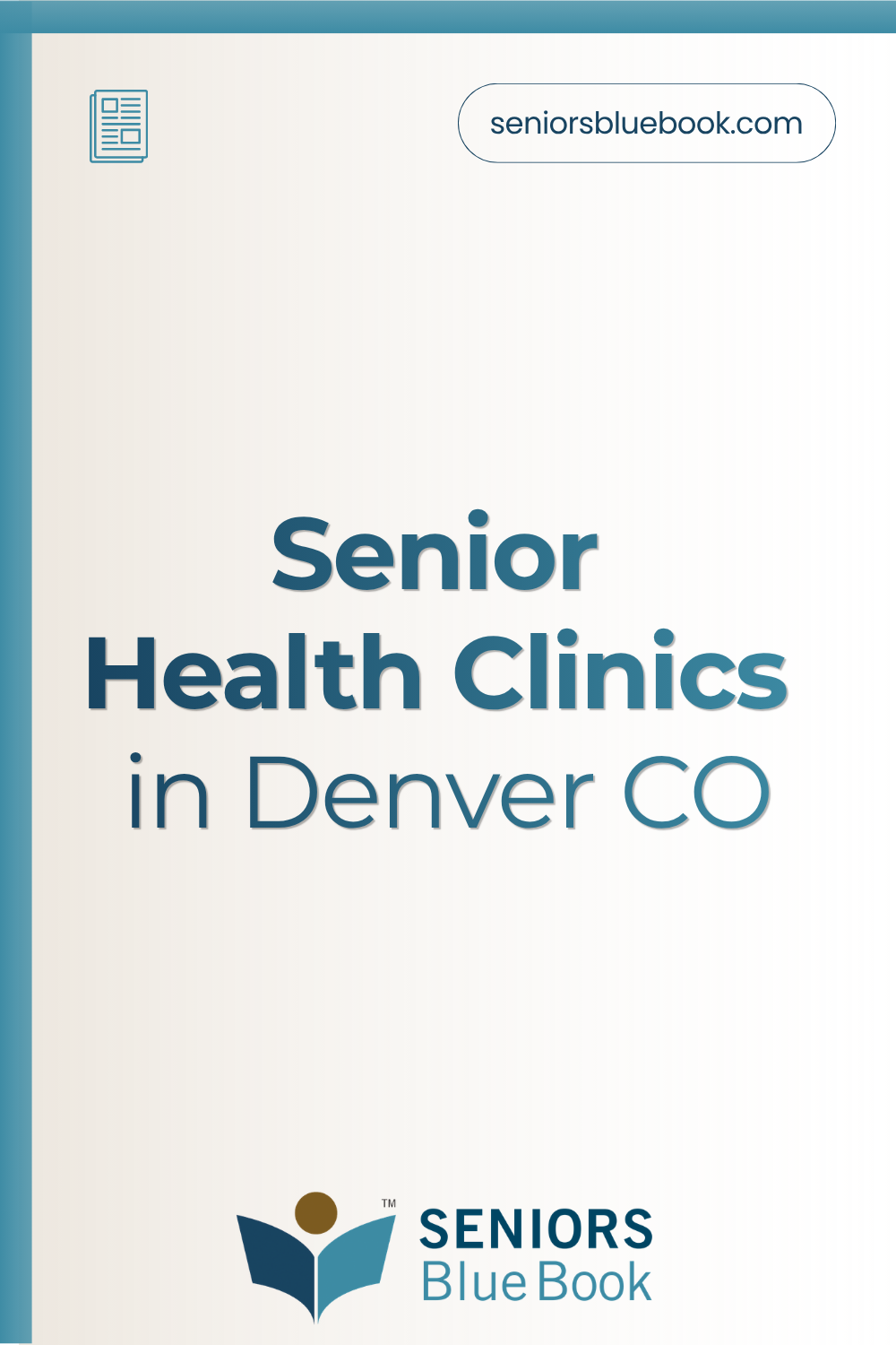Senior Health Clinics in Denver CO