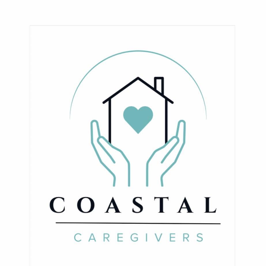 Coastal Caregivers