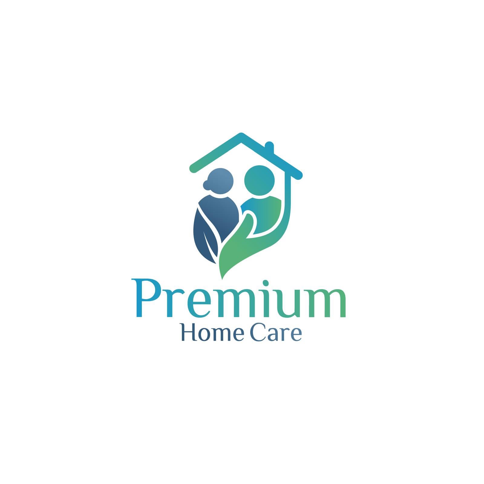 Premium Home Care_0