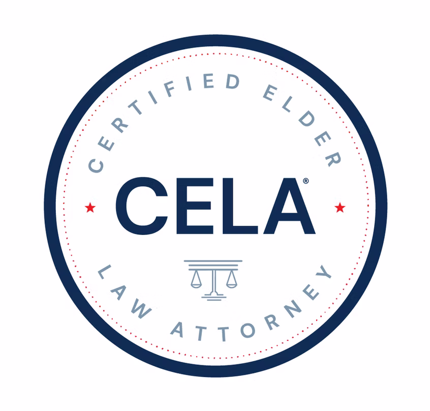 Entrusted Legacy Law_4