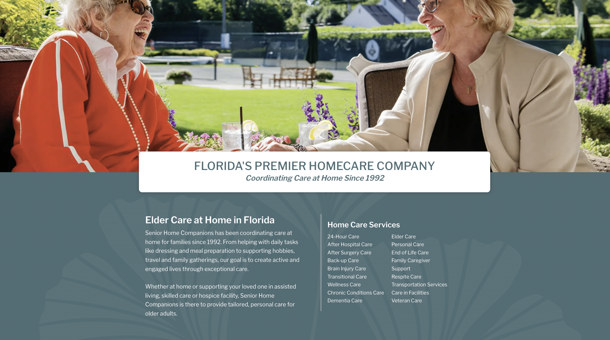 Senior Home Companions_3