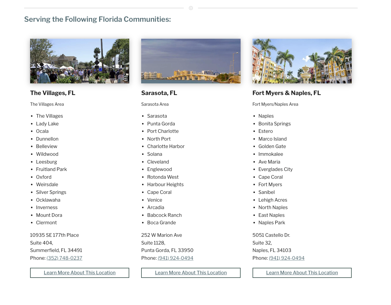 Senior Home Companions_2