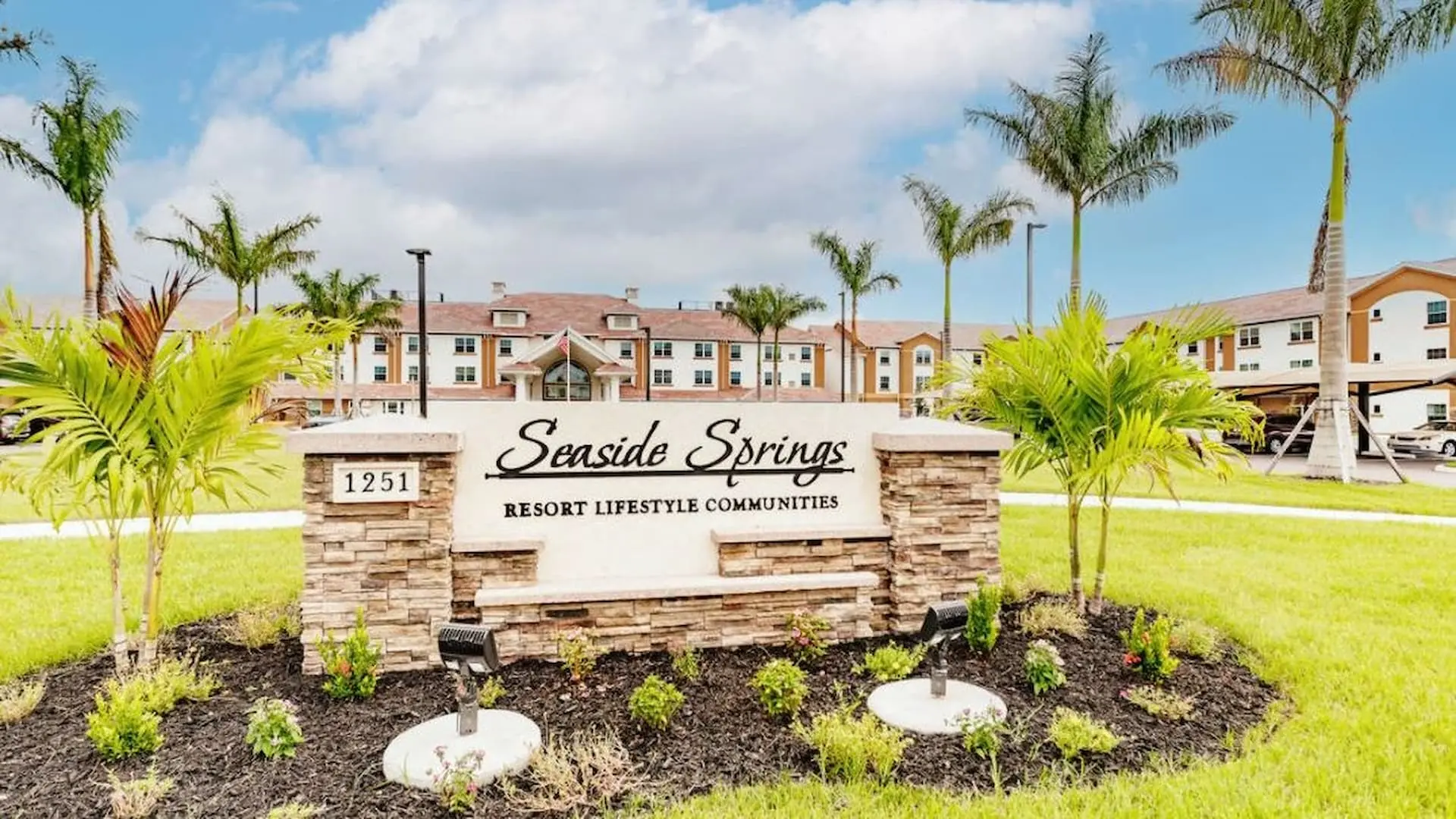 Seaside Springs_15