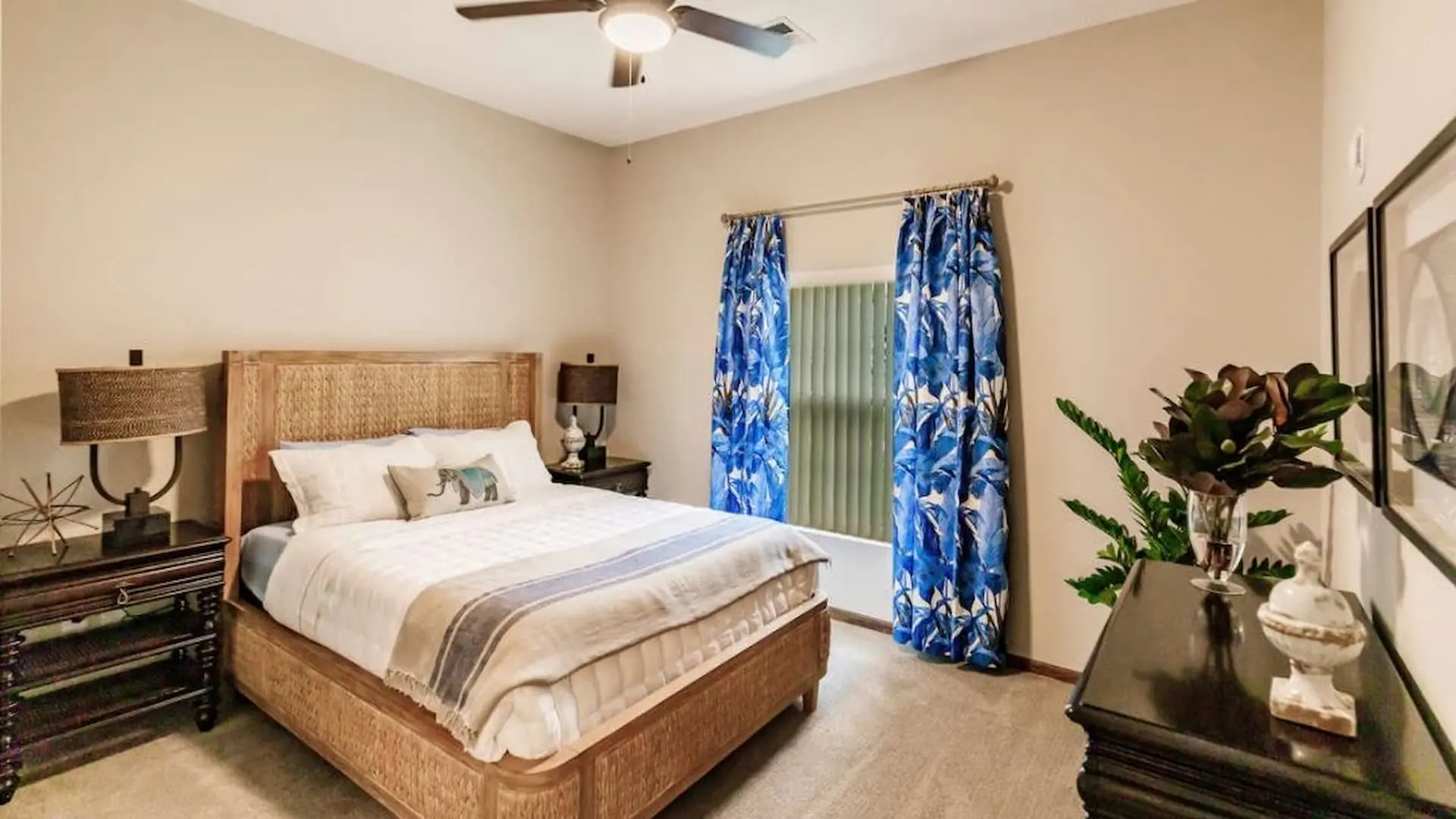Seaside Springs_8