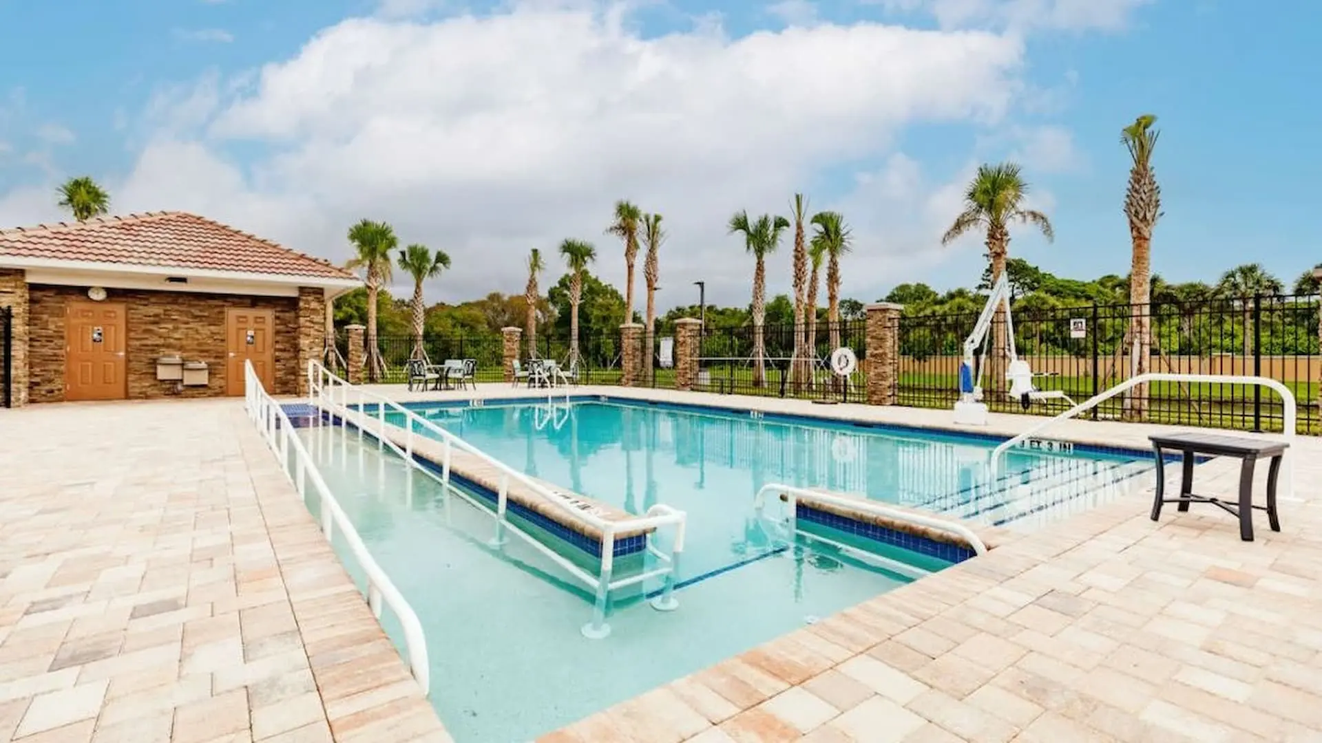 Seaside Springs_5