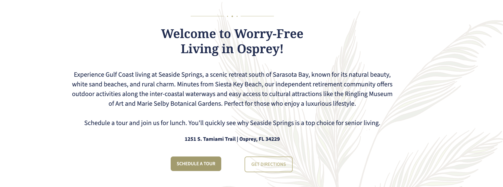 Seaside Springs_20