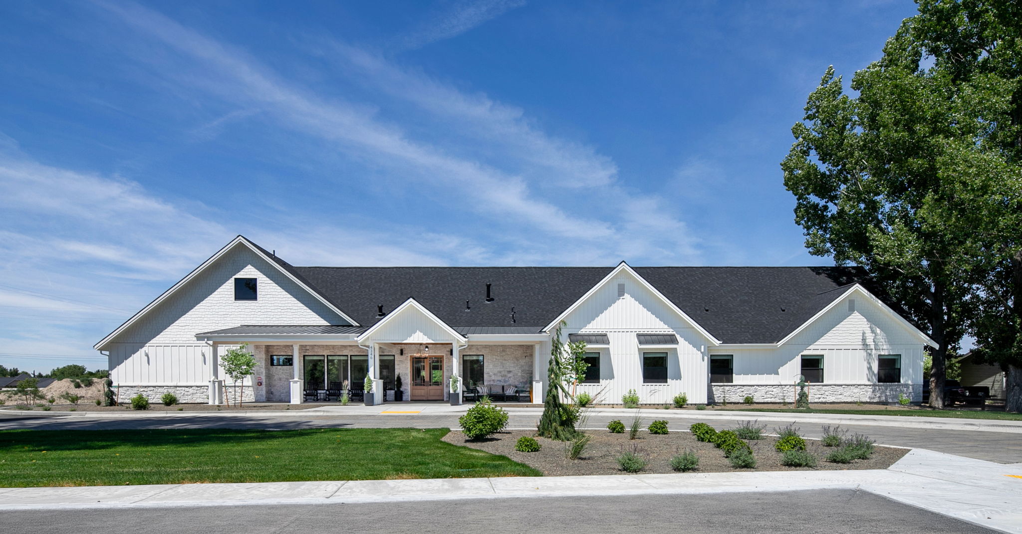 The Ponderosa Estate_1