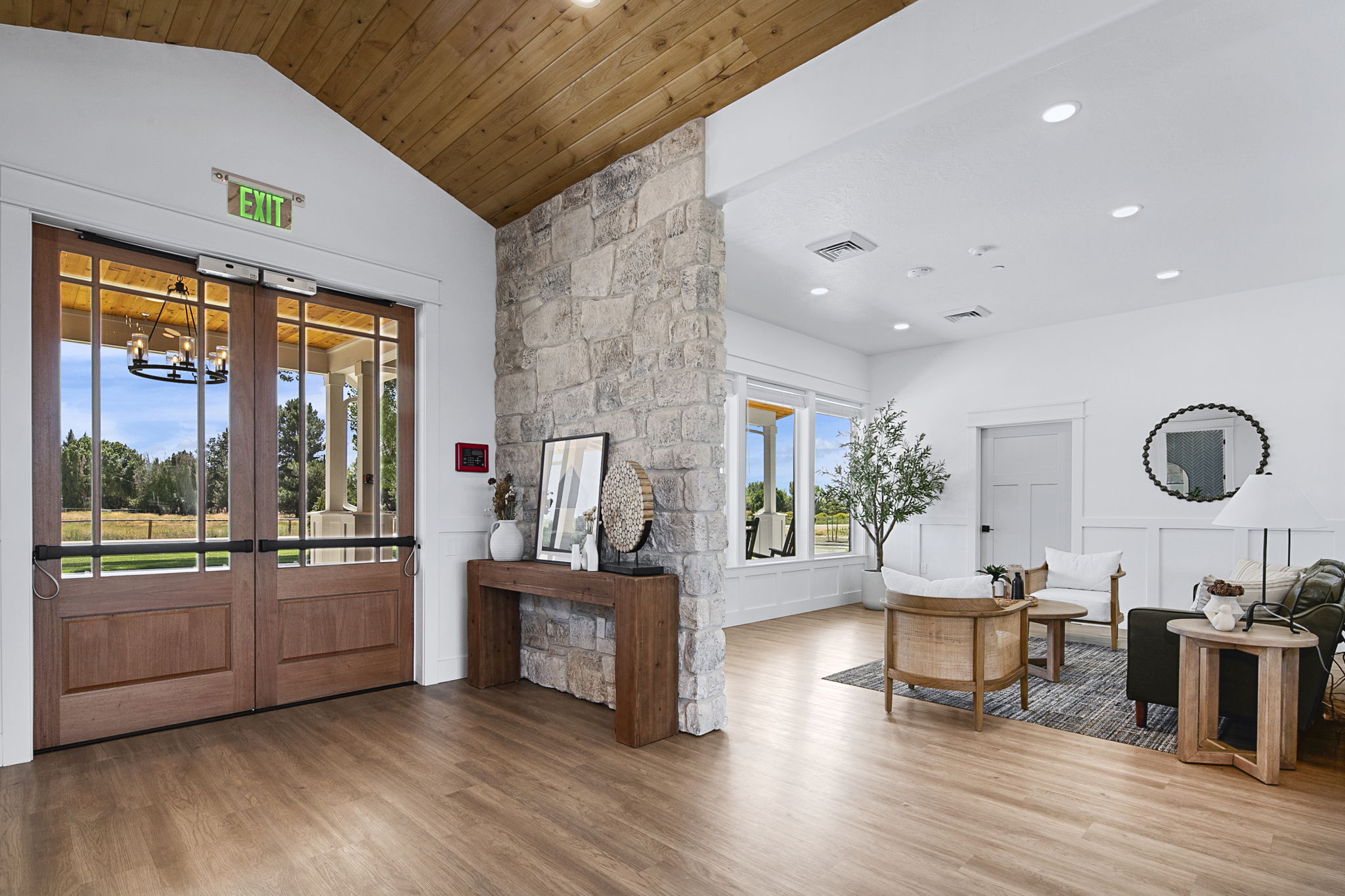 The Ponderosa Estate_6