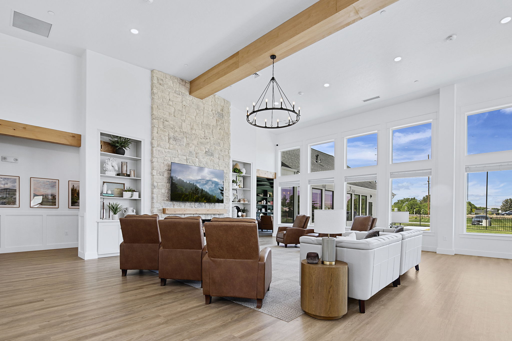 The Ponderosa Estate_7