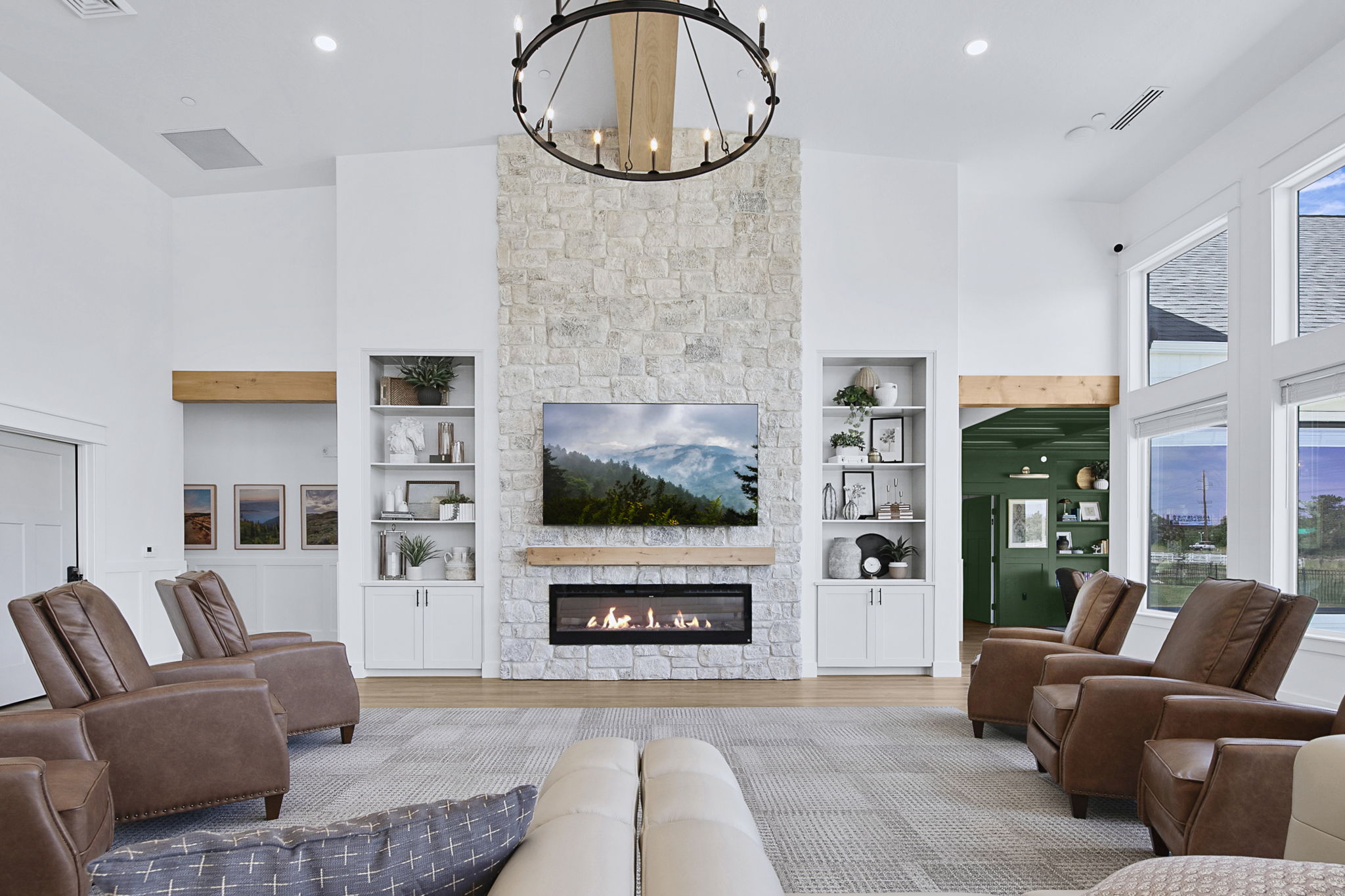 The Ponderosa Estate_8