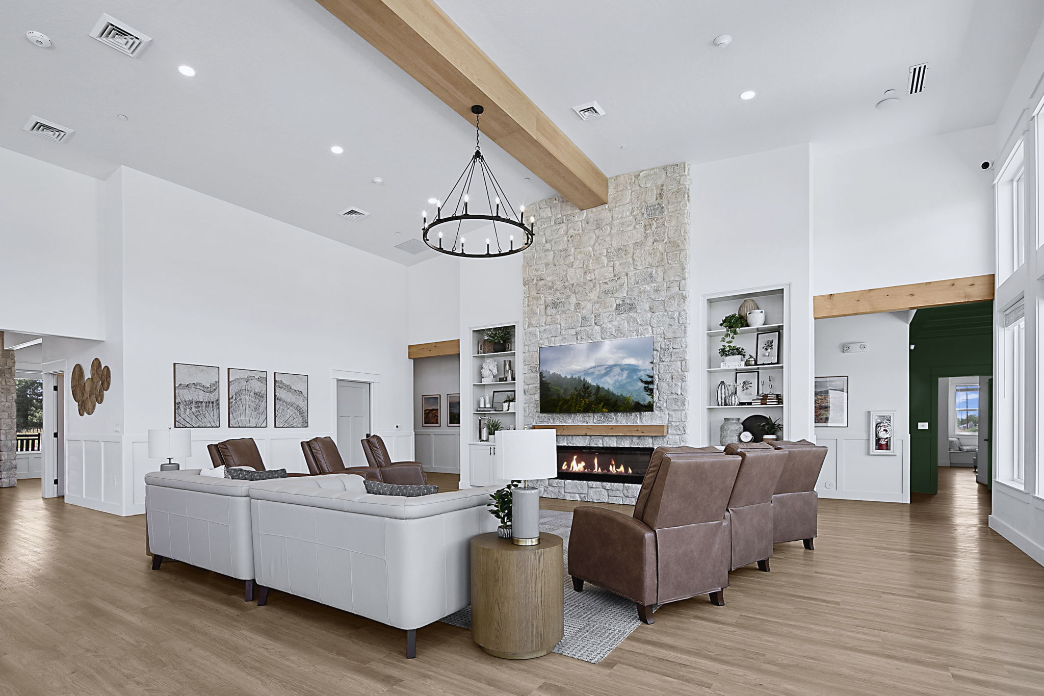 The Ponderosa Estate_9