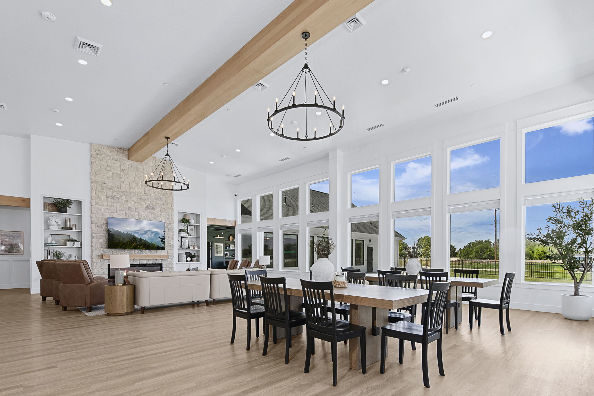The Ponderosa Estate_14