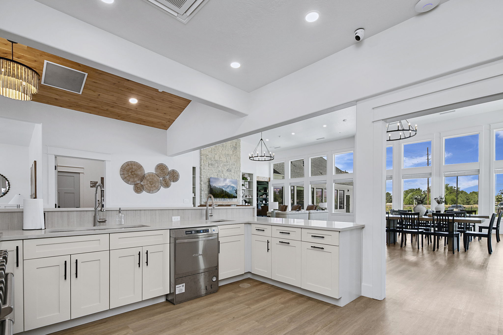The Ponderosa Estate_15