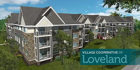 Village Cooperative Loveland