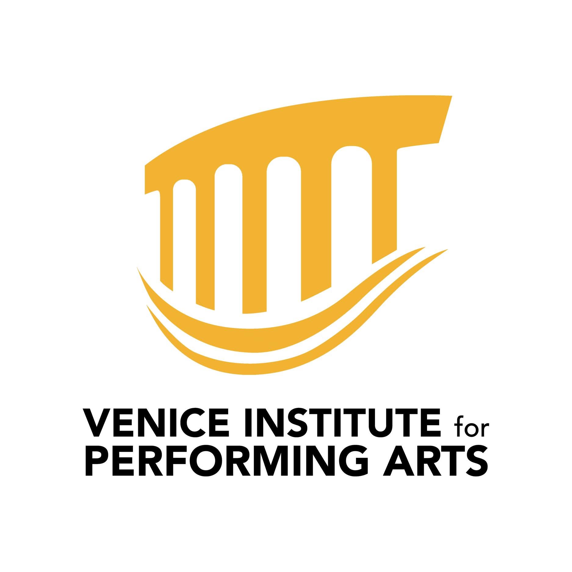 Venice Institute for Performing Arts_1