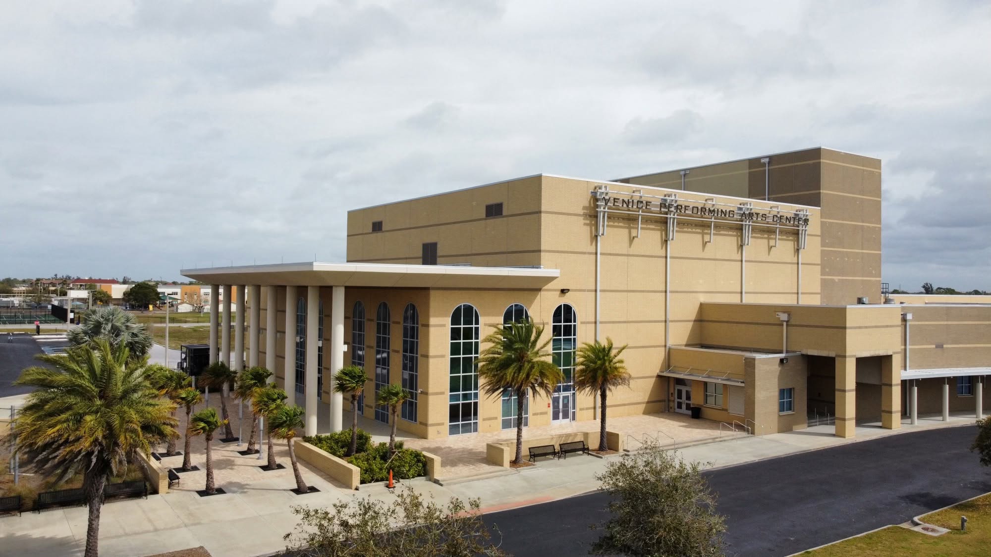 Venice Institute for Performing Arts_0