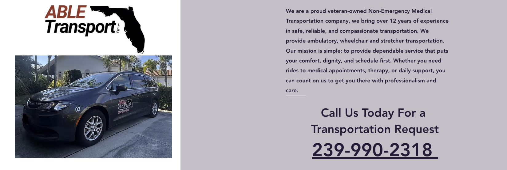 Able Transport_0