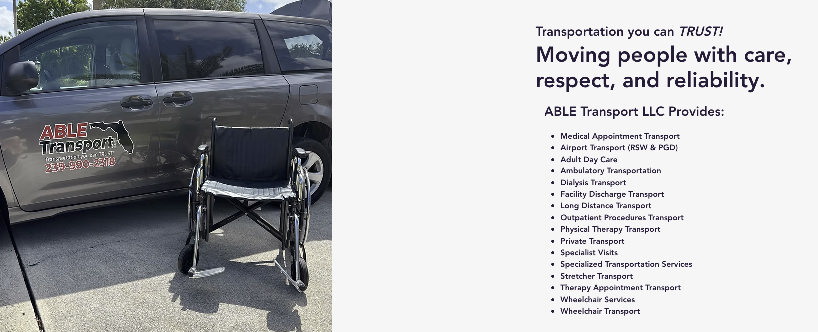 Able Transport_1