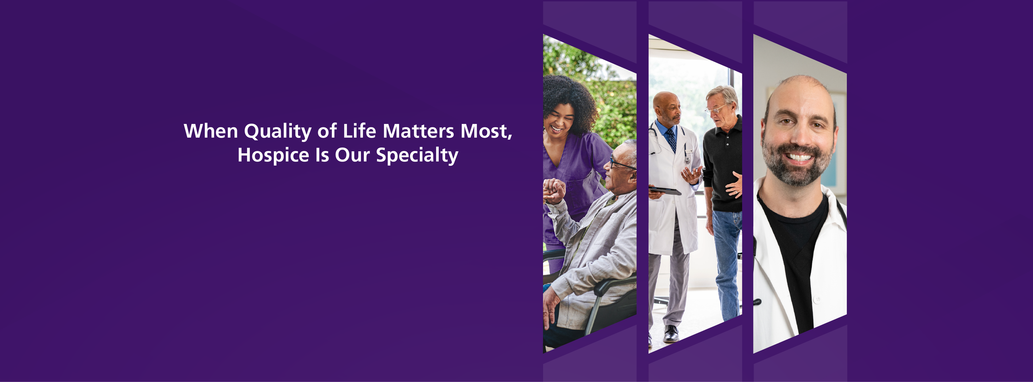 VITAS Healthcare-Daphne_1