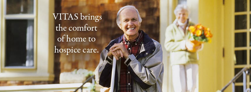 VITAS Healthcare-Daphne_4