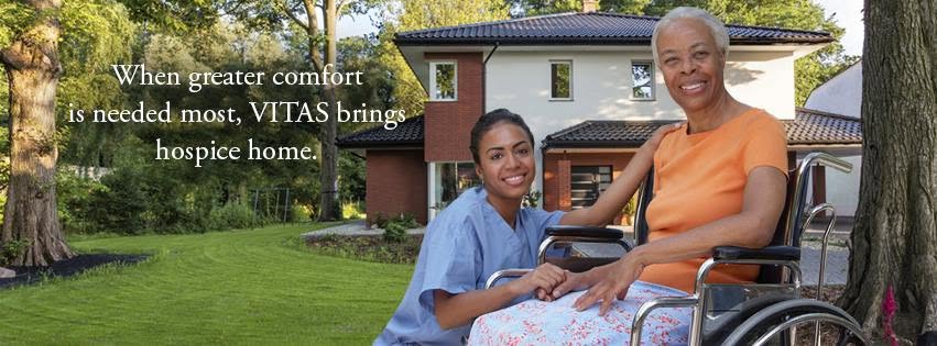 VITAS Healthcare-Daphne_5