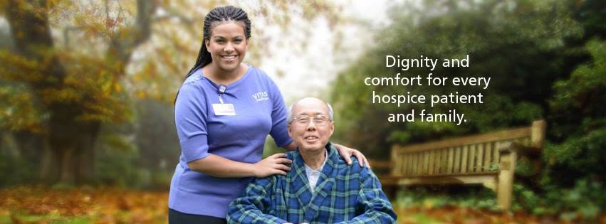 VITAS Healthcare-Mobile_1