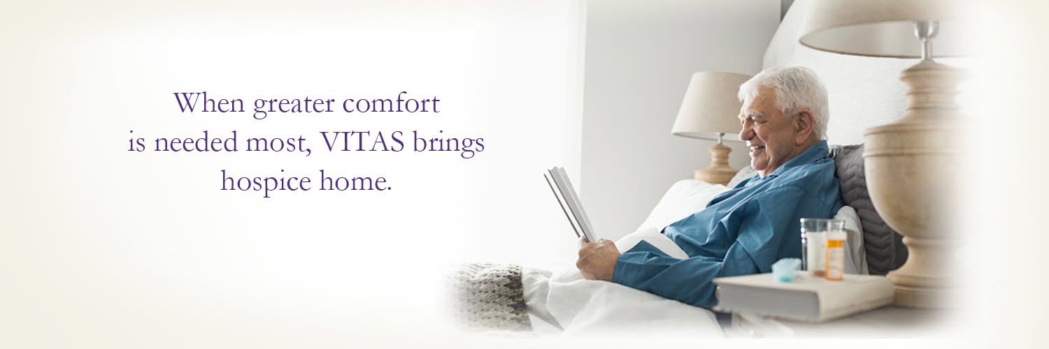 VITAS Healthcare-Mobile_5