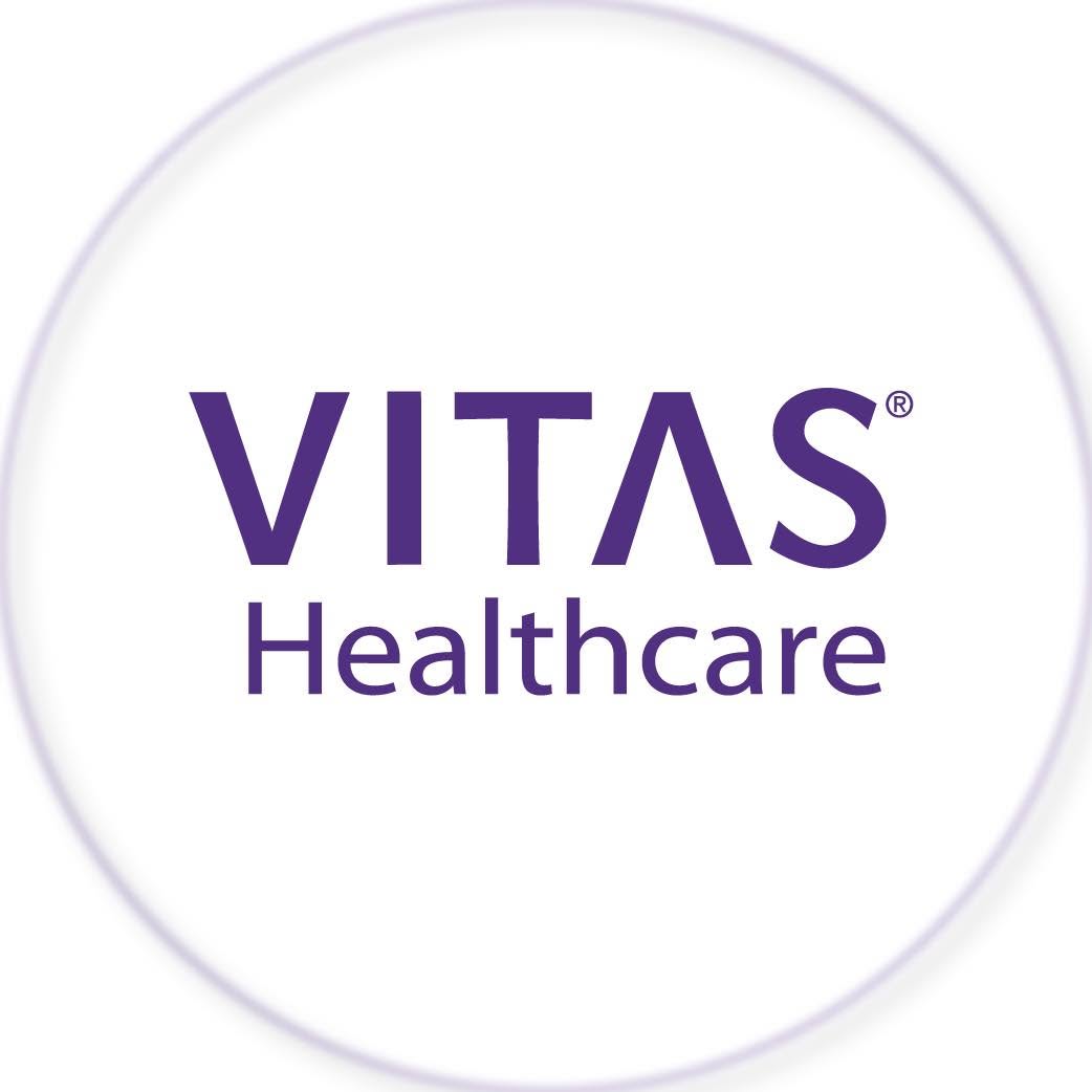 VITAS Healthcare-Mobile_6
