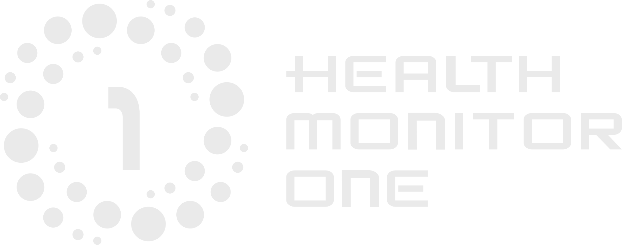 HM1 Health Tech: OTC CGMs & AI in Clinical Care