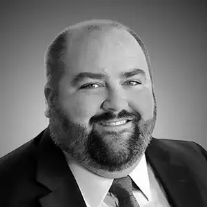 Level Four Financial - Chad Choate