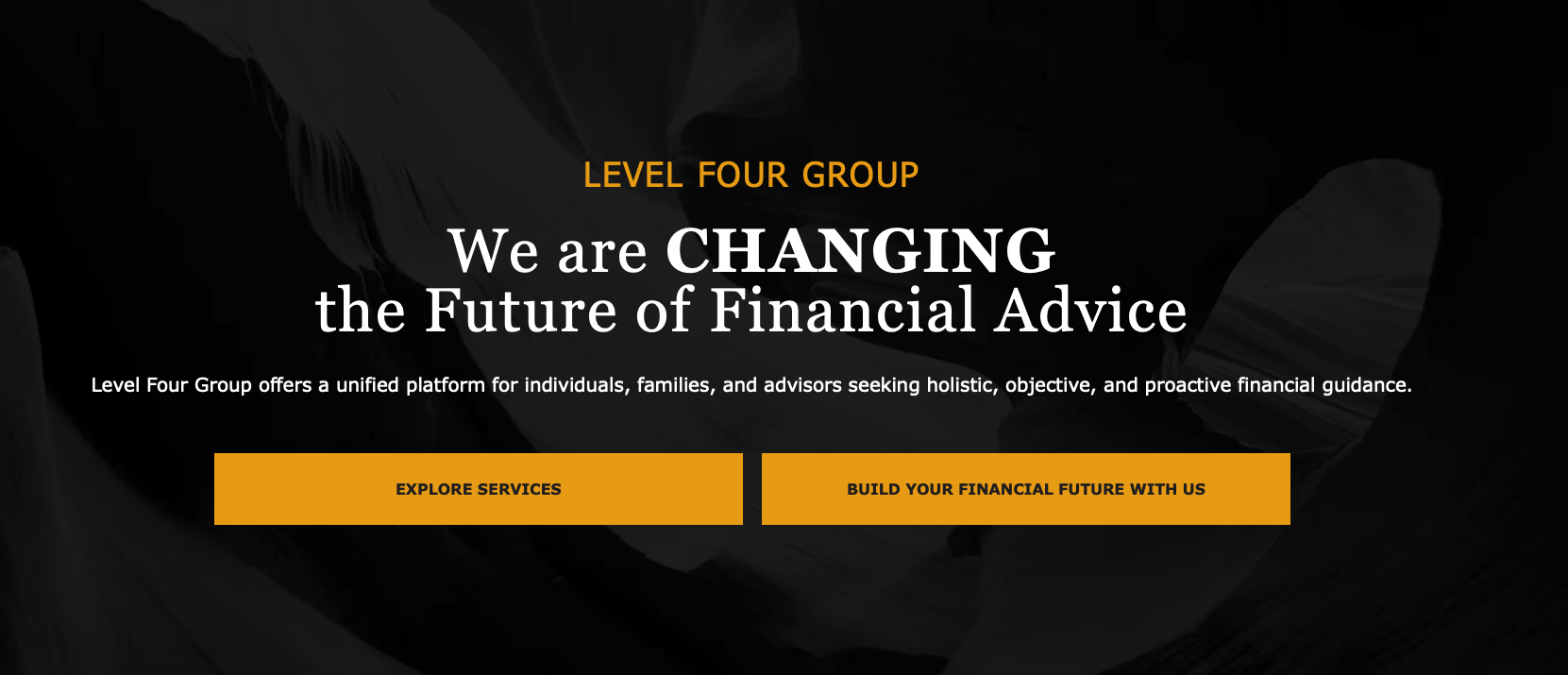 Level Four Financial - Chad Choate_2